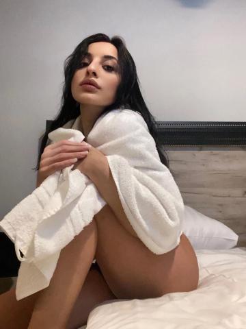 Анкета проститутки Роксана - Фото 1, , 24 года, №306968