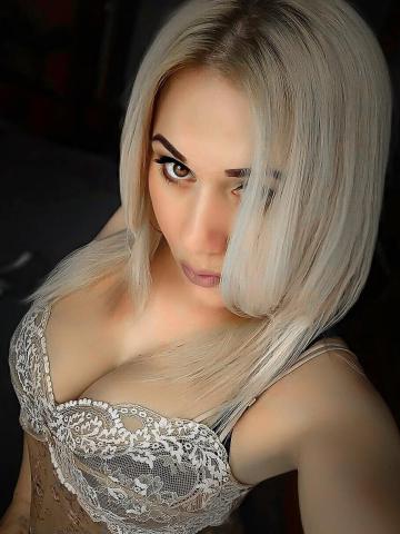Анкета проститутки Надежда - Фото 1, , 25 лет, №301235