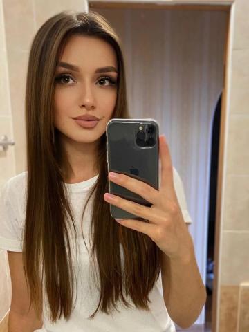 Анкета проститутки Зоя - Фото 1, , 26 лет, №307401